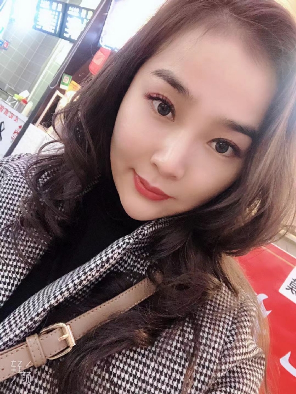 珍惜以后的第三张照片--佛山相亲服务中心