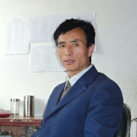 真心的第一张照片--佛山相亲服务中心