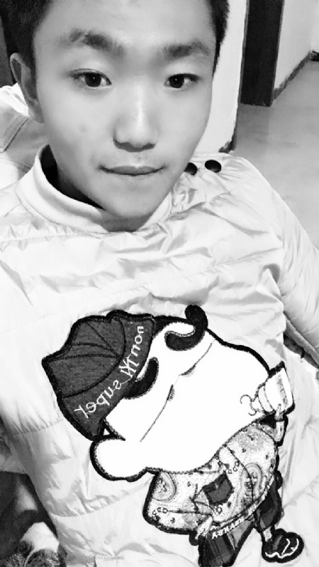 年轻的第一张照片--佛山相亲服务中心