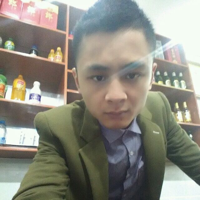 任重道远的第一张照片--佛山相亲服务中心