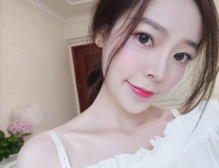 美伊i的第一张照片--佛山相亲服务中心