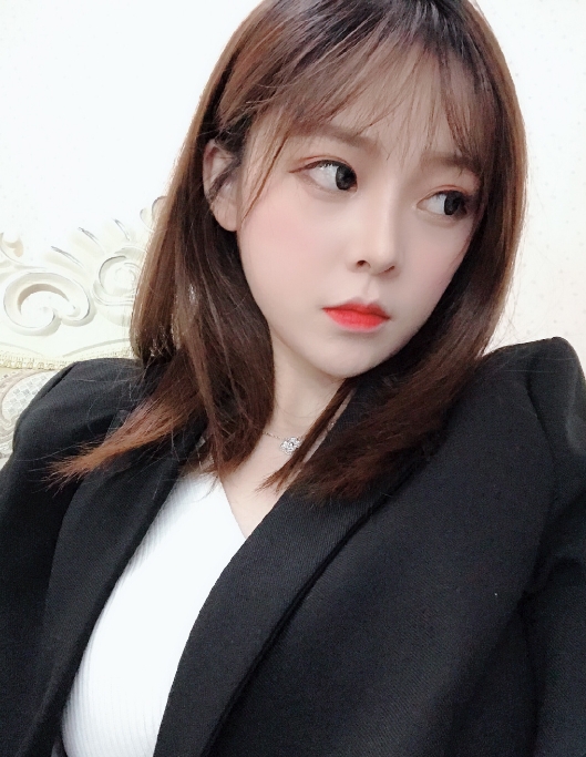 美伊i的第二张照片--佛山相亲服务中心