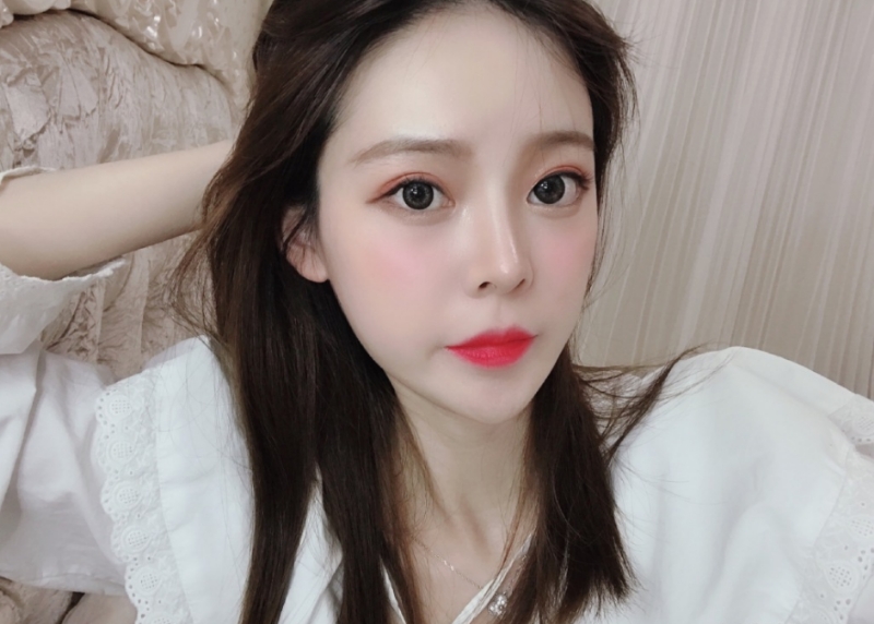 美伊i的第三张照片--佛山相亲服务中心