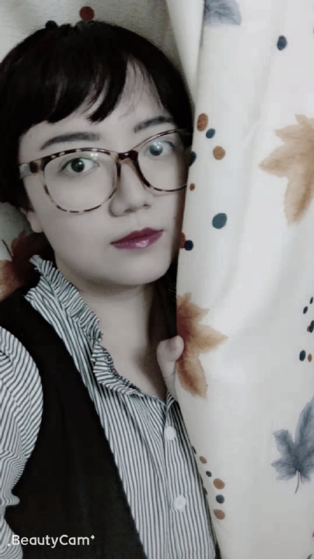 微风细雨的第一张照片--佛山相亲服务中心