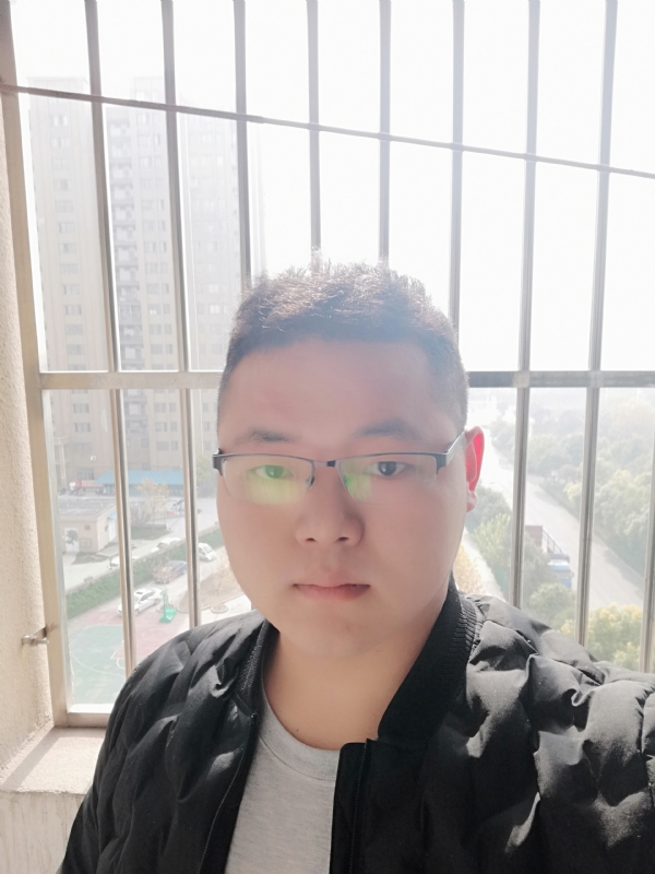 吴过的第一张照片--佛山相亲服务中心