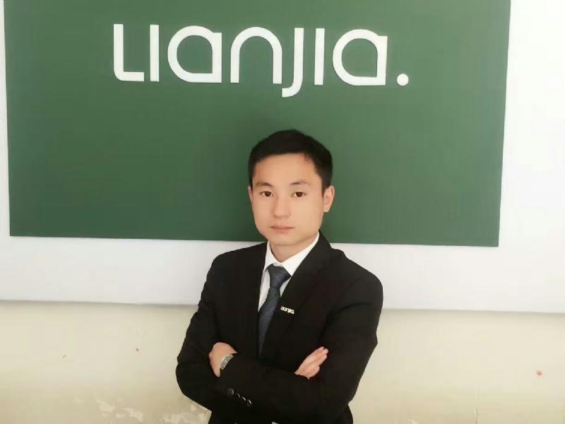 西之北的第一张照片--佛山相亲服务中心