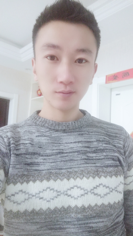 cab367367的第一张照片--佛山相亲服务中心