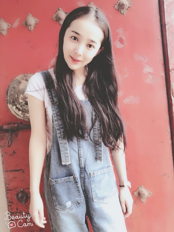 关于喜欢的第二张照片--佛山相亲服务中心