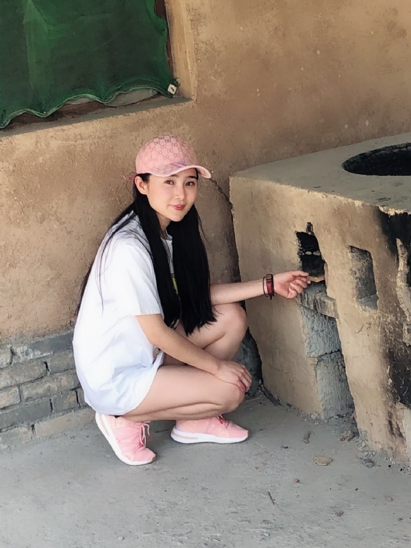 关于喜欢的第三张照片--佛山相亲服务中心