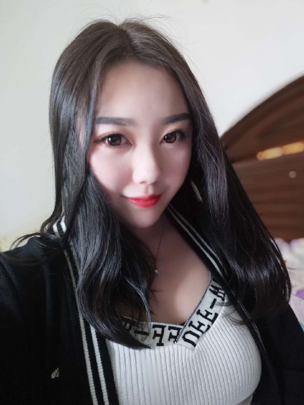 佳怡的第一张照片--佛山相亲服务中心