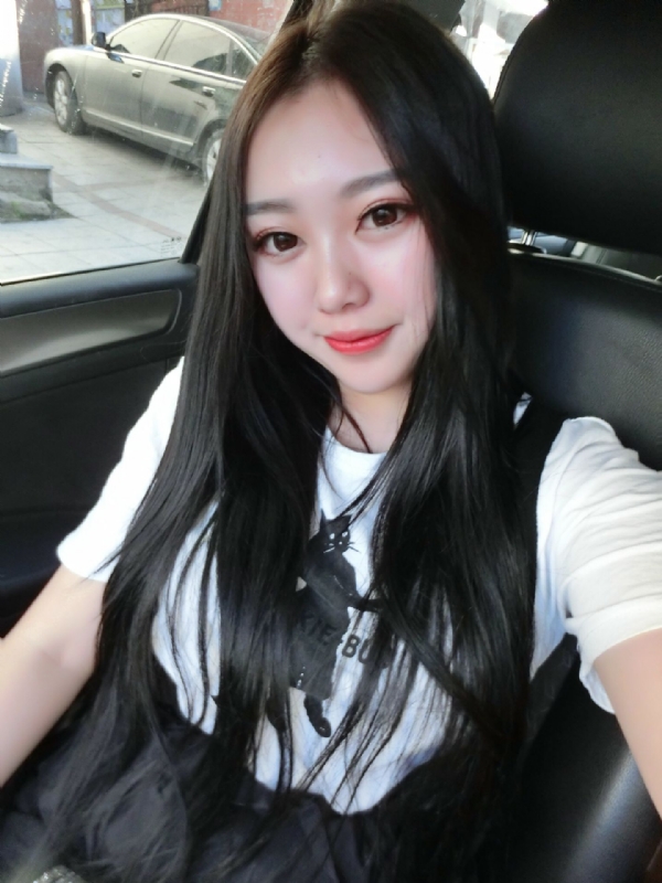 佳怡的第二张照片--佛山相亲服务中心