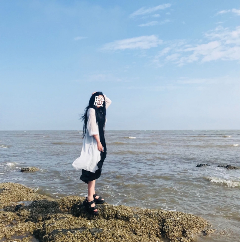 佳怡的第五张照片--佛山相亲服务中心