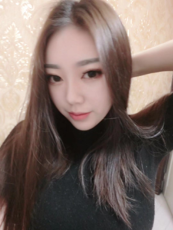 佳怡的第六张照片--佛山相亲服务中心