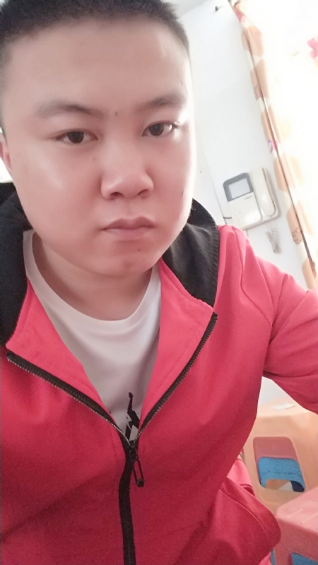 错过了你的第一张照片--佛山相亲服务中心