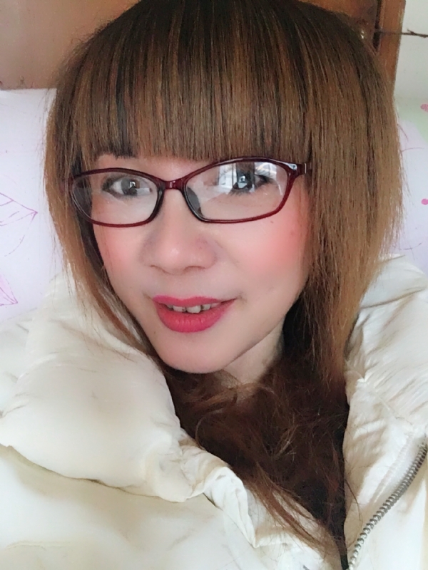 小草之家的第一张照片--佛山相亲服务中心