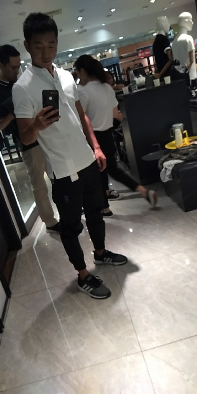 等你的第一张照片--佛山相亲服务中心