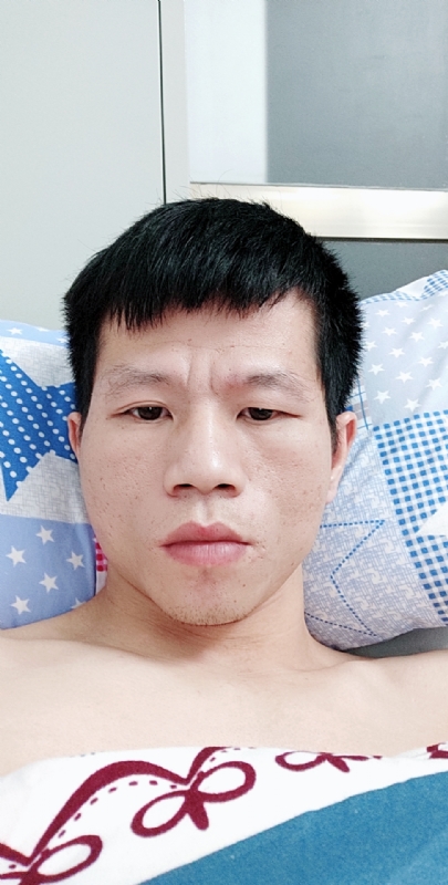 真心找个女朋友结婚的的第二张照片--佛山相亲服务中心