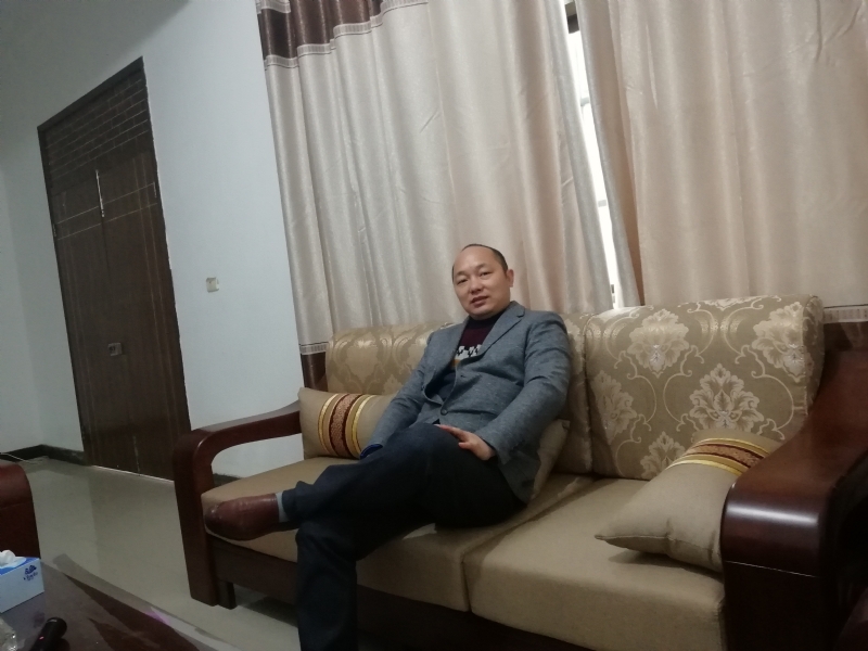 海螺的第二张照片--佛山相亲服务中心