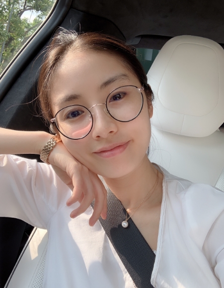 Anna的第三张照片--佛山相亲服务中心