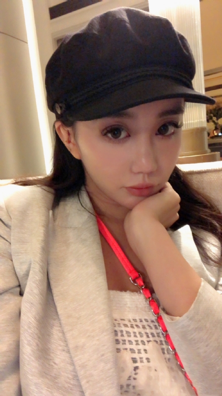 情话的第一张照片--佛山相亲服务中心