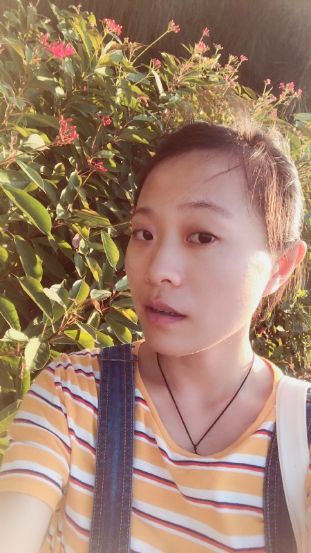 sanmy的第一张照片--佛山相亲服务中心