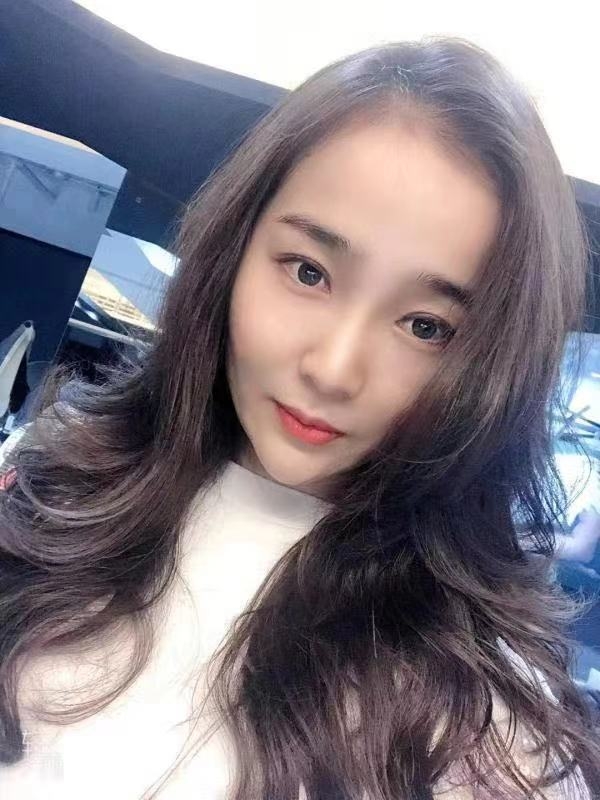 辞呈的第一张照片--佛山相亲服务中心