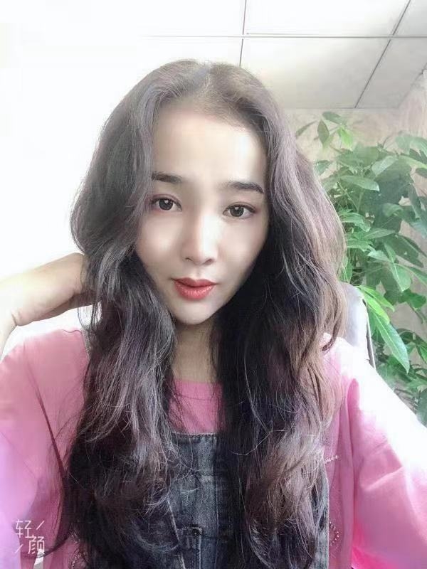 辞呈的第二张照片--佛山相亲服务中心