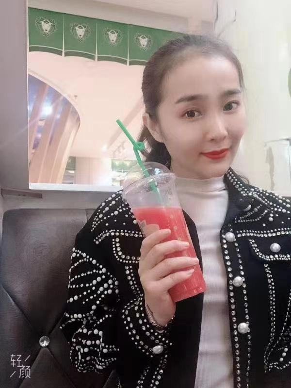 辞呈的第三张照片--佛山相亲服务中心