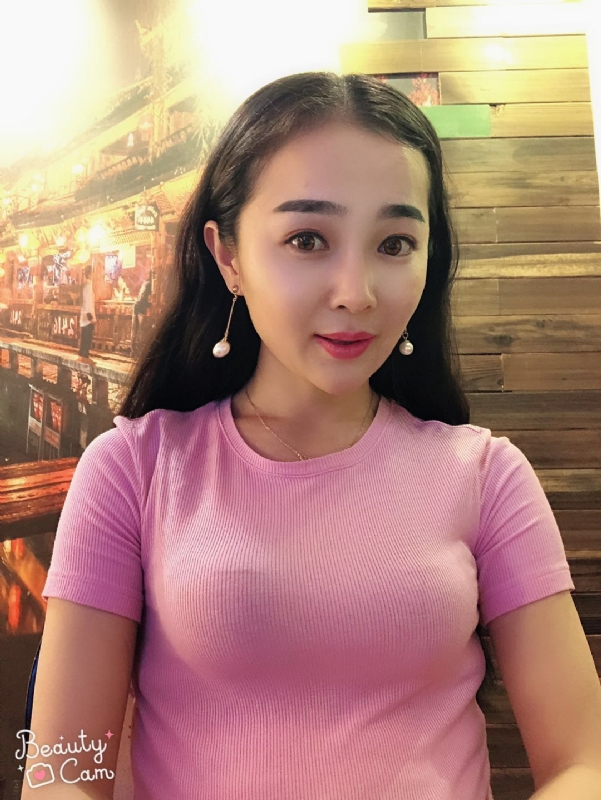 路人甲的第二张照片--佛山相亲服务中心