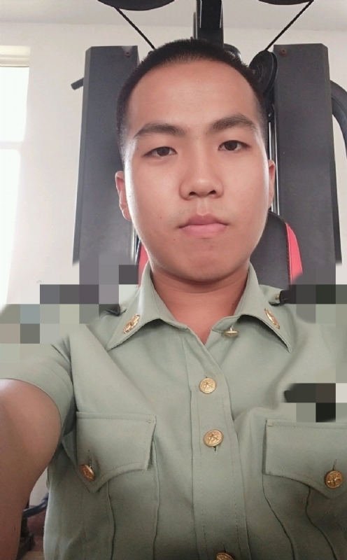 justin的第一张照片--佛山相亲服务中心