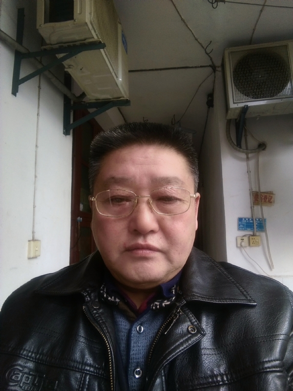 金泰的第一张照片--佛山相亲服务中心