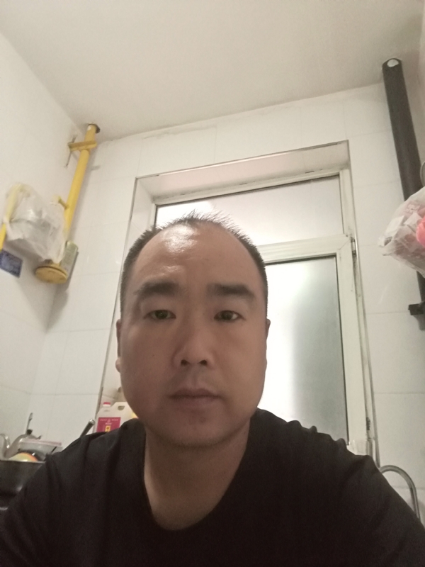 我的心很迷茫的第一张照片--佛山相亲服务中心