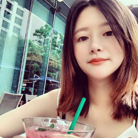 唯美的第一张照片--佛山相亲服务中心