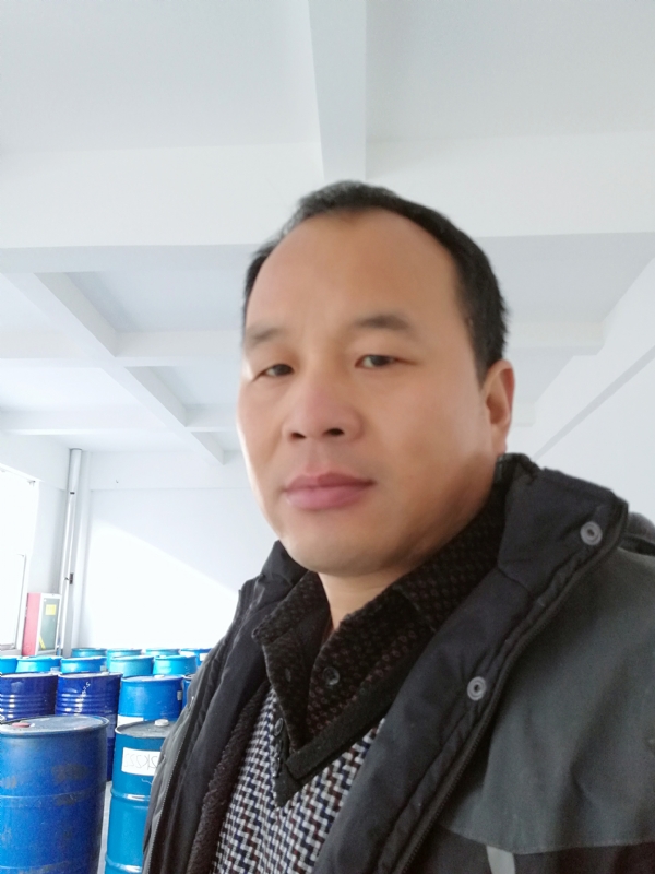 梦缘拉萨的第一张照片--佛山相亲服务中心