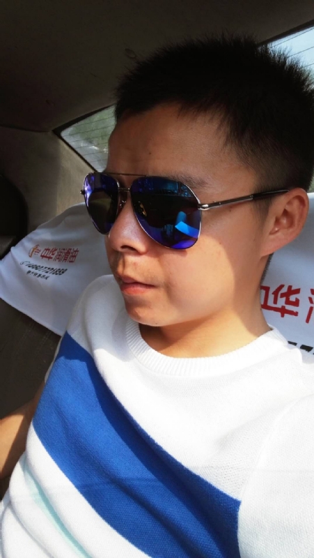 Joker的第一张照片--佛山相亲服务中心