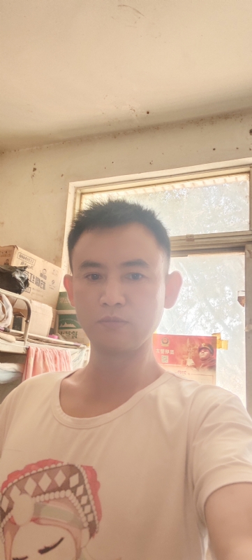 心连心的第一张照片--佛山相亲服务中心