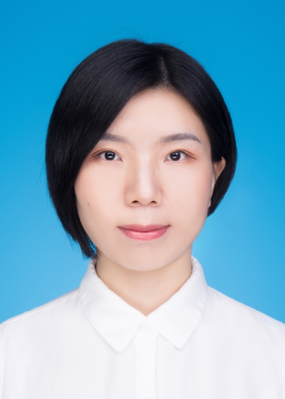 波波的第一张照片--佛山相亲服务中心