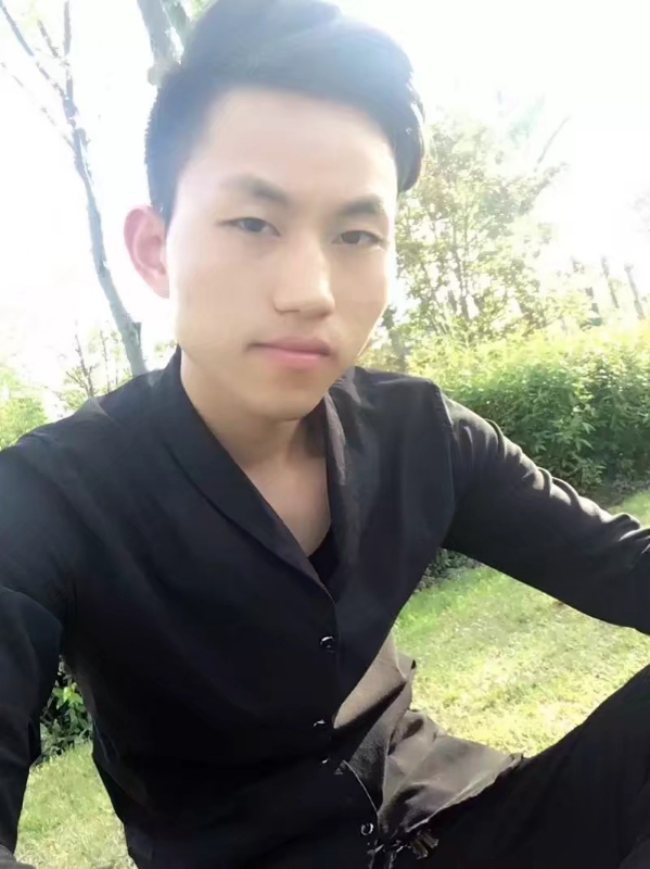 念北的第一张照片--佛山相亲服务中心