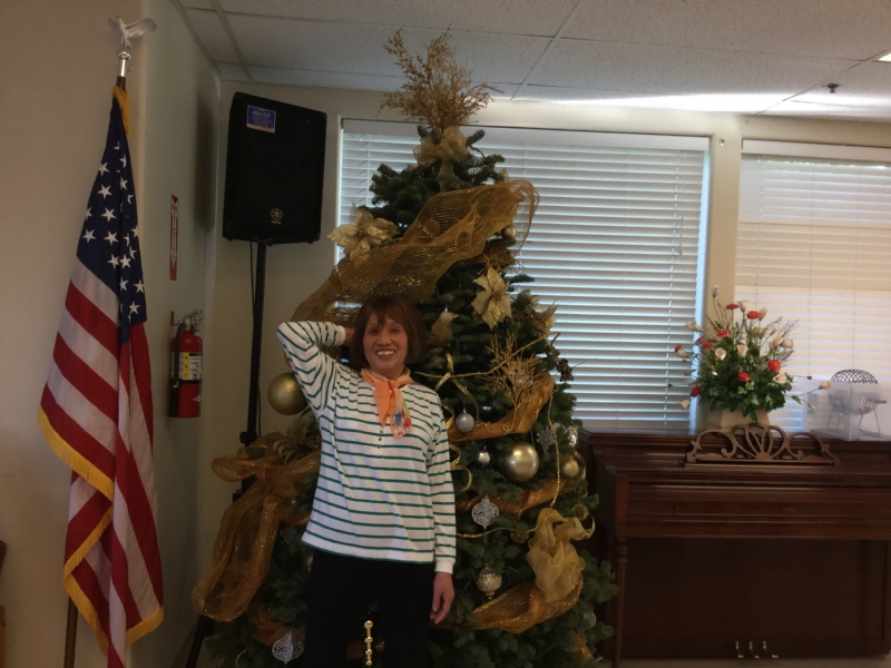 chbow的第一张照片--佛山相亲服务中心