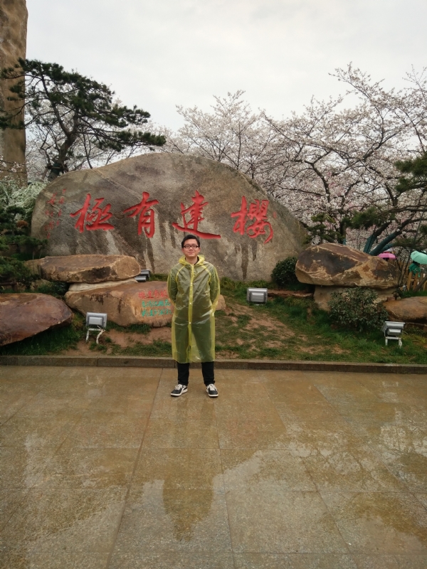 唯一的第一张照片--佛山相亲服务中心