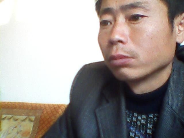 红帆的第一张照片--佛山相亲服务中心