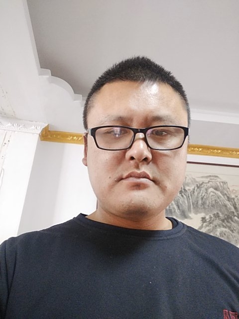 永不言败的第一张照片--佛山相亲服务中心