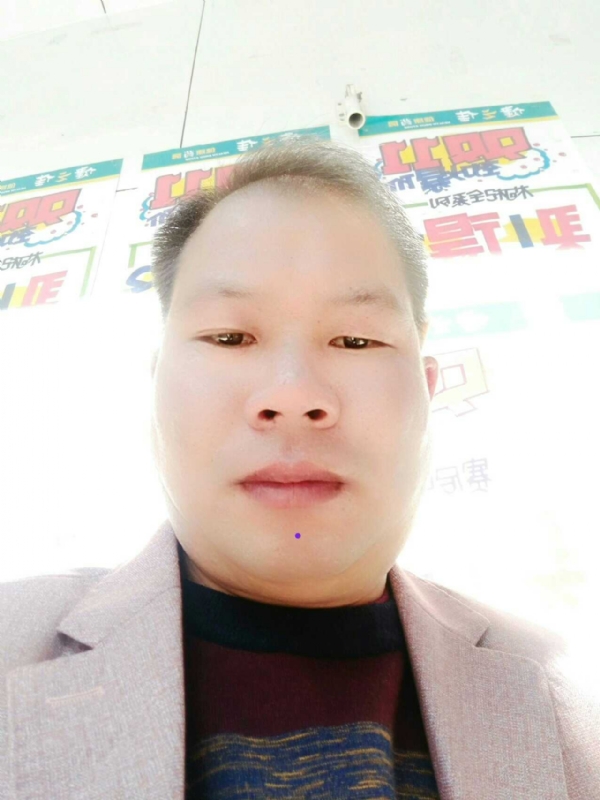 左手牵右手的第一张照片--佛山相亲服务中心