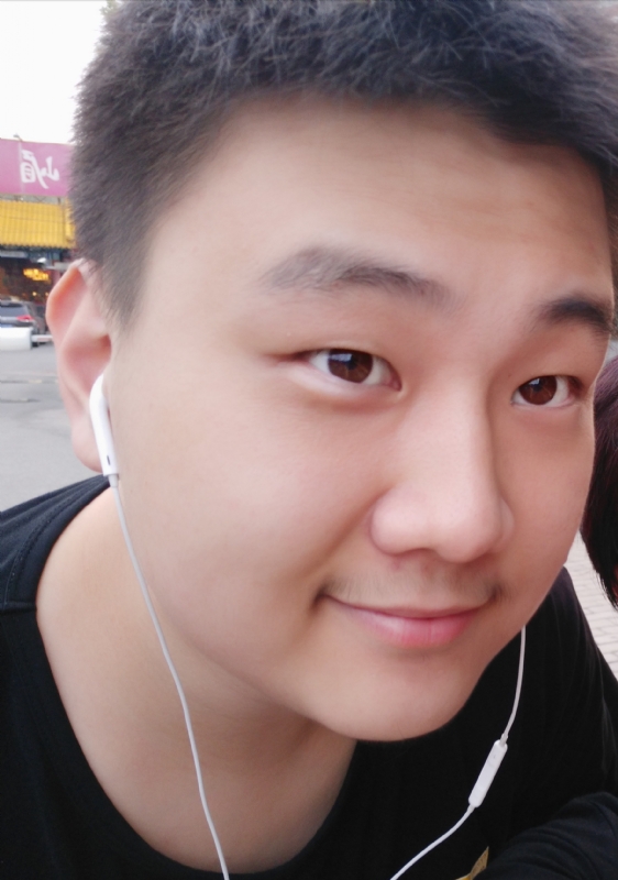 枫叶的第一张照片--佛山相亲服务中心