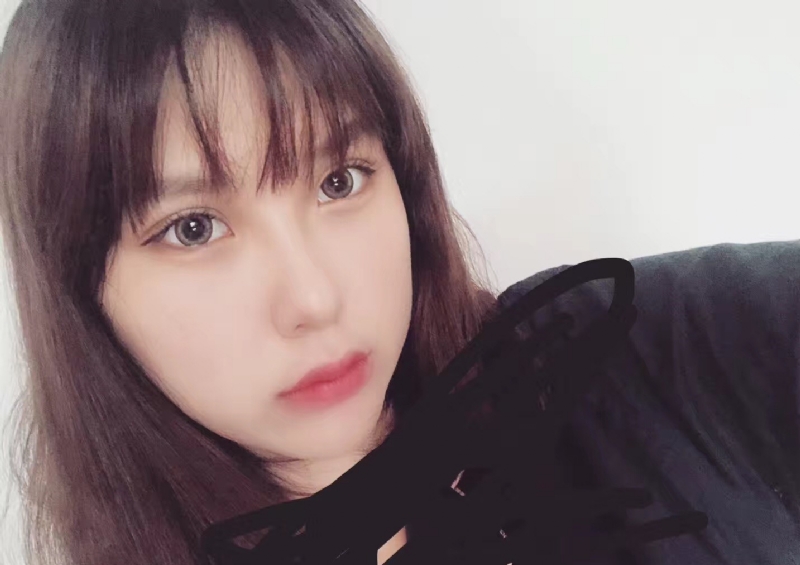 ujhfyjkjffk的第一张照片--佛山相亲服务中心