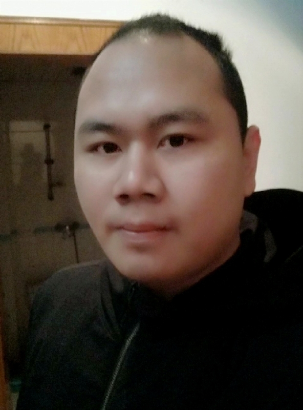 二月三十日宣布爱你的第一张照片--佛山相亲服务中心