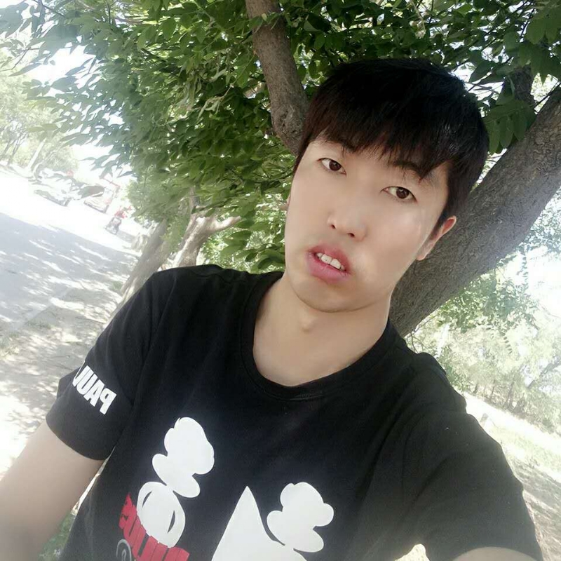 siyuan的第一张照片--佛山相亲服务中心