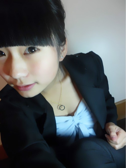 小阿姨的第一张照片--佛山相亲服务中心