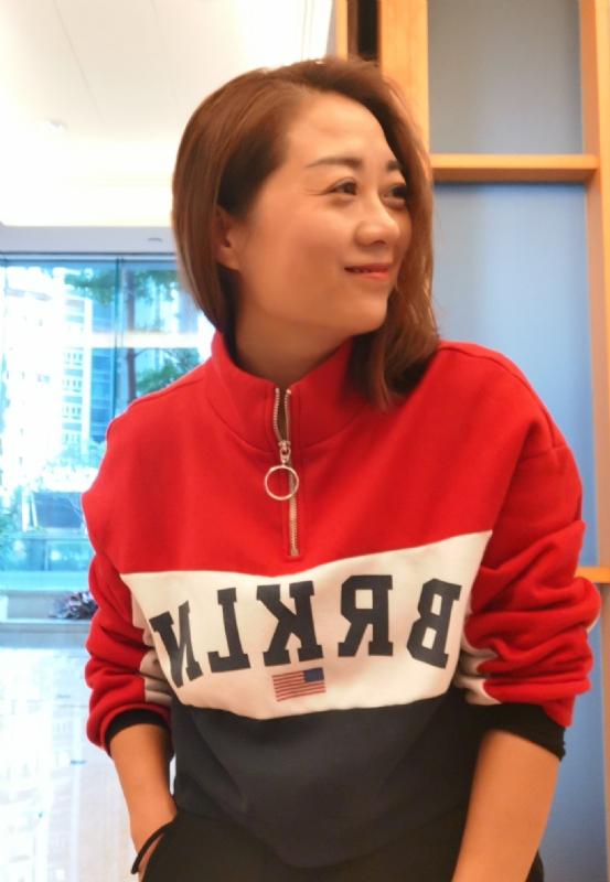 天使彬的第一张照片--佛山相亲服务中心