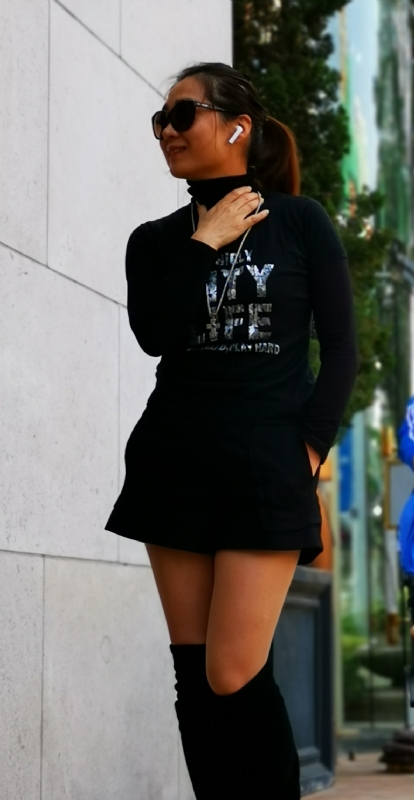 天使彬的第三张照片--佛山相亲服务中心